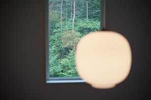 Interior - Rikka Kitakaruizawa (Tsumagoi)