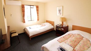 Room - Hotel Irihama (Sakaide)