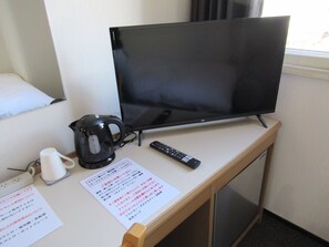 Interior - Business Hotel Mikumo (Konan)