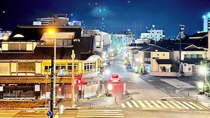 기타