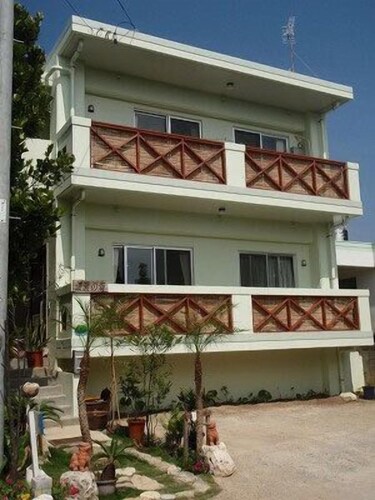 Guesthouse Bise no Umi