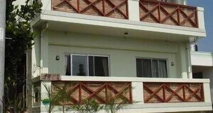 Guesthouse Bise no Umi