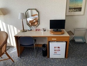 Interior - Toyo Shirahama Resort Hotel (Toyo)