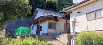 Moritasanchi