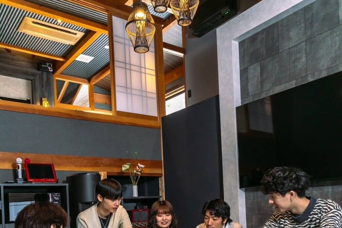로비