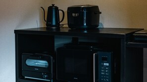 Interior - Nipponia Hakusanshiramine Okuyamabitonosato Sennyomoto (Hakusan)