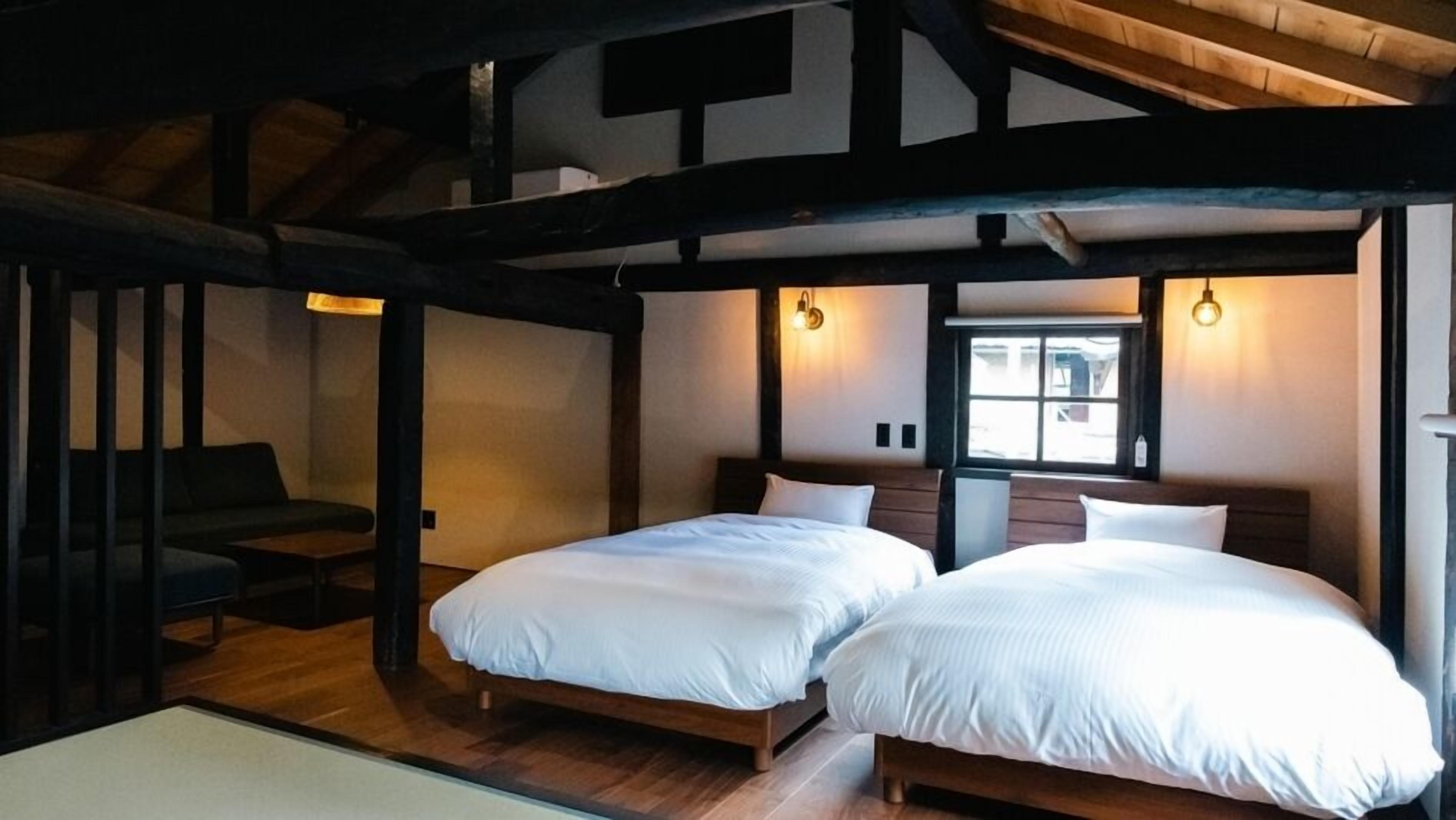 Huone