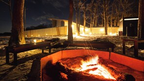 Property grounds - Mori de Workcation Nasuppo (Nasu)
