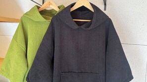 Miscellaneous - Mori de Workcation Nasuppo (Nasu)