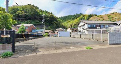 Ryokan Okumoto