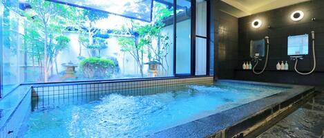 Wellness