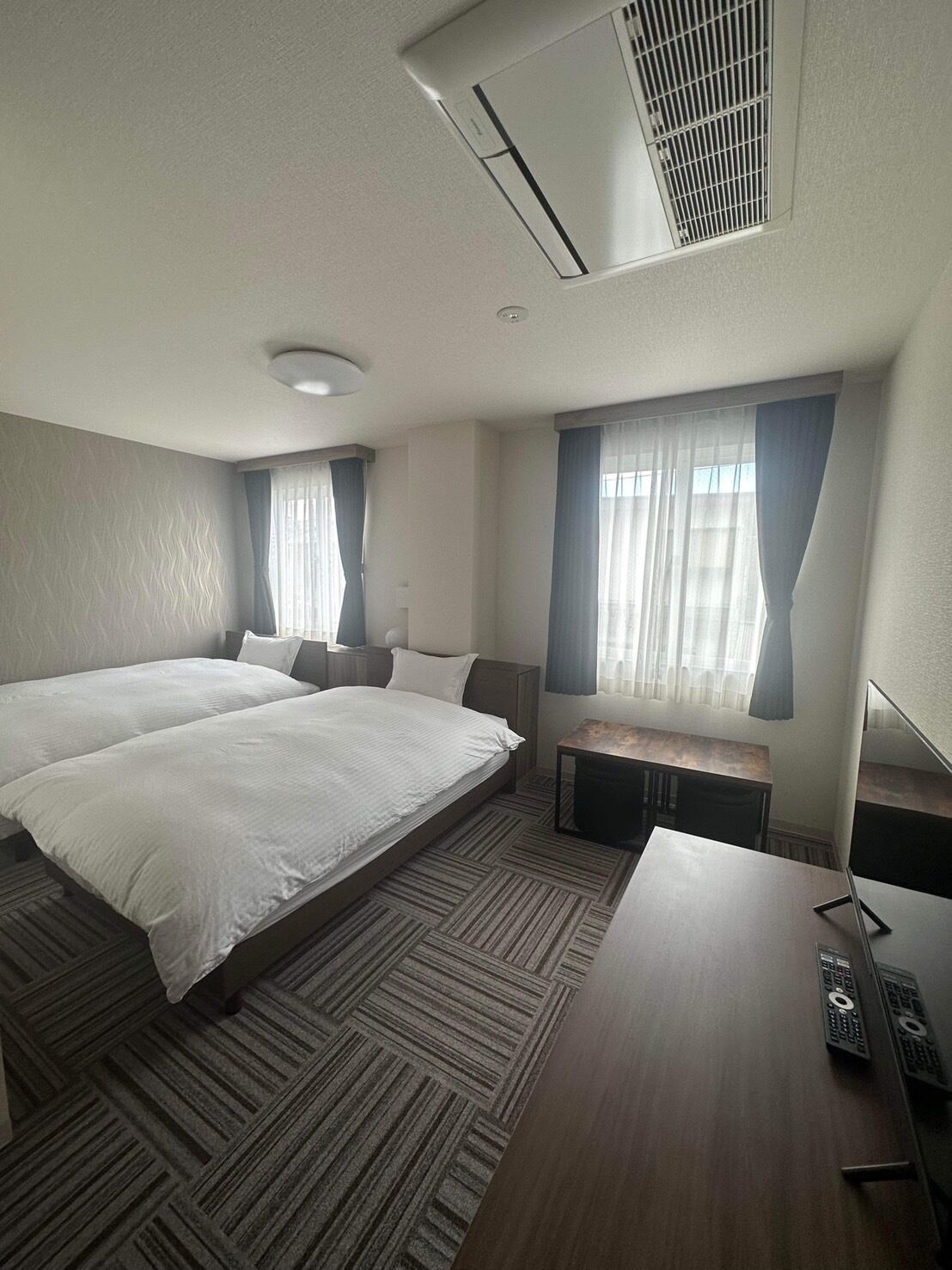 Huone