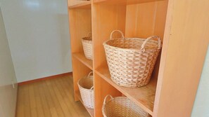 Interior - Ryokan Okumoto (Takahama)