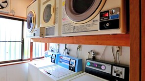Interior - Ryokan Okumoto (Takahama)