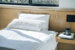 Room - Sukh (Karuizawa)