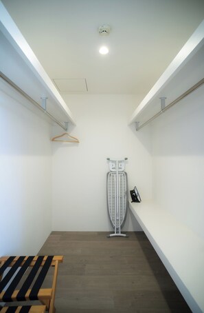 Interior - Sukh (Karuizawa)