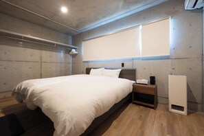 Room - Bord de la Mer (Miyakojima)