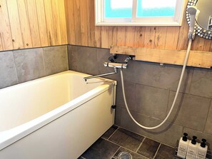 Kamar mandi
