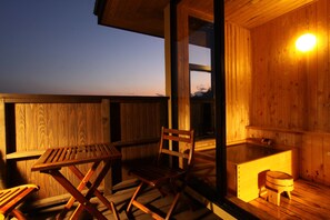 Property grounds - Mutsumian (Kawazu)