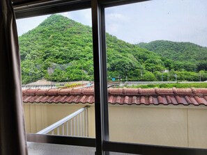 Interior - Business Hotel Nishiwaki (Nishiwaki)