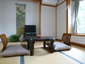 Dining - Toi Onsen Minshuku Asakaso (Izu)