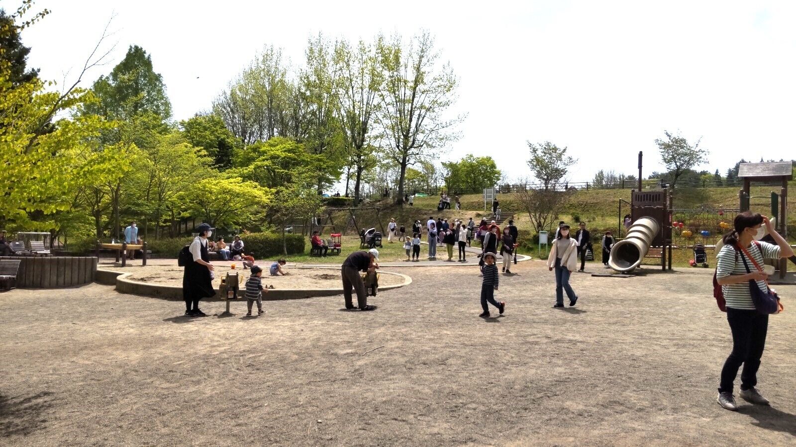 기타