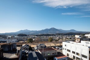 Miscellaneous - Palace Hotel Kobayashi (Kobayashi)