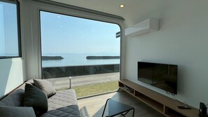 Living area - Thousand Garden Tarumizu (Tarumizu)