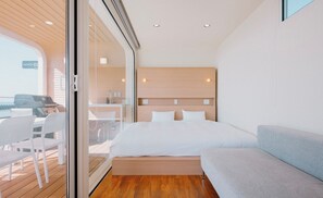 Room - Thousand Garden Tarumizu (Tarumizu)