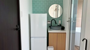 Interior - Thousand Garden Tarumizu (Tarumizu)