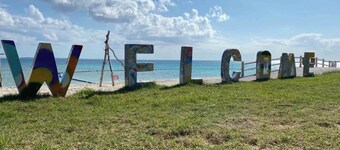 Pension Machitamanya