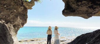 Pension Machitamanya