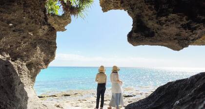 Pension Machitamanya