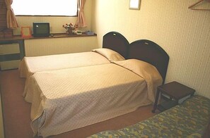 Room - Giverny Hakuba B&B (Otari)