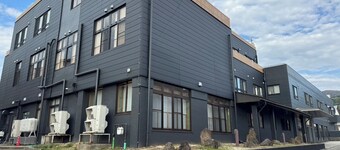 Hotel Izumiya