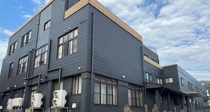 Hotel Izumiya
