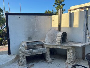 Property grounds - Yonna Yonna No.4 Nagachibi (Miyakojima)