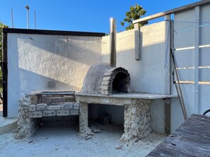 Property grounds - Yonna Yonna No.4 Nagachibi (Miyakojima)