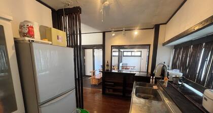 Yonna Yonna No.4 Nagachibi