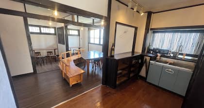 Yonna Yonna No.4 Nagachibi