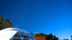 Exterior - Miki Satoyama Glamping (Miki)