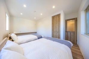 Room - Umichika 6886 (Ichinomiya)
