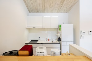 Private kitchen - Umichika 6886 (Ichinomiya)