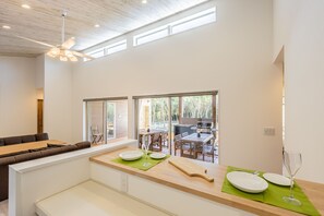 Dining - Umichika 6886 (Ichinomiya)