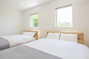 Room - Umichika 6886 (Ichinomiya)