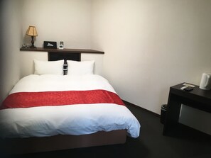 Room - Hotel Dogo Yunomachi (Matsuyama)