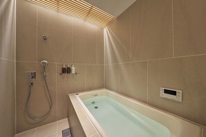 Bathroom - Toutou Achi no Sho Kura no Yado (Kurashiki)