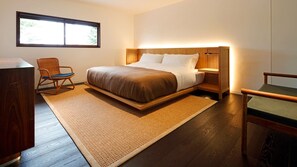 Room - Suimontei (Nara)