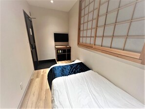 Room - Hatagoya Kikusui (Wakayama)