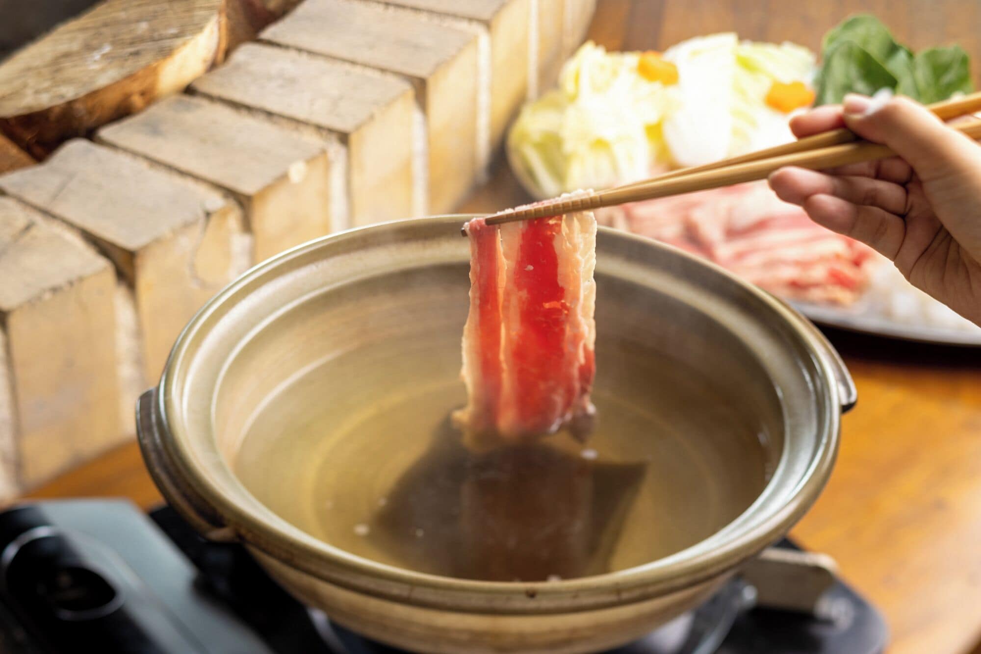 Thức ăn và đồ uống